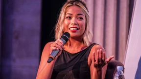 Wenn die Arbeit am Körper zum Kunstprojekt wird