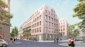 Rücksicht auf die Geschichte nehmen