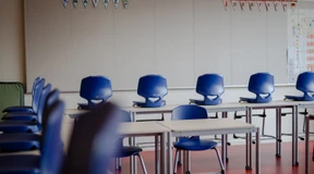 Wie das deutsche Bildungssystem sich selbst betrügt