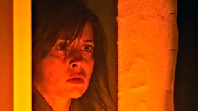 Ihre Kinder sind verloren