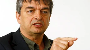 Auch Champagne reicht Bewerbung ein