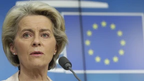 EU-Länder wollen Gas gemeinsam einkaufen