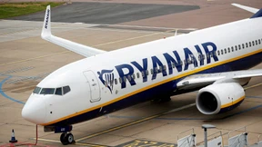 Ryanair will 2000 Piloten einstellen