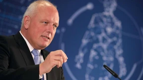 Datenschützer warnt vor Whatsapp