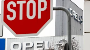 Gewerkschaft befürchtet „Ende der Marke Opel“