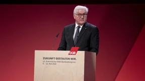 „Das ist zynischer Missbrauch der Geschichte“