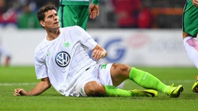 Torflaute und Verletzungspech für Gomez