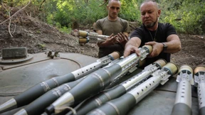 Auch Zögerlichkeit kann riskant sein