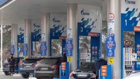 Serbiens Beitrag zu Russlands Kriegskasse