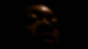 Irgendwas mit Schlafen