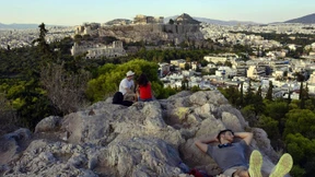 Wie Deutschland nach dem Krieg?