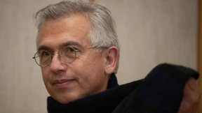 Mehr Fälschungen auf der Feldmann-Liste