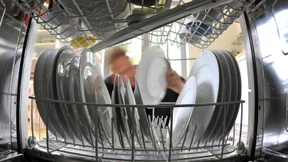 Koalition will Gutscheinmodell für Haushaltshilfen einführen