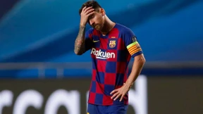 „Ich weiß nichts, muchachos!“