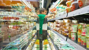 Arbeit ohne Heiligenschein