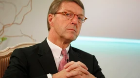 „Kaufpreis, zack, that’s it - so einfach läuft es nicht“