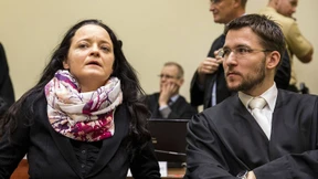 Wegschauen, vertuschen, bremsen