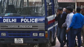 Indiens Politik legt sich mit Milliardären an