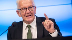 „Ich kann kein Fehlverhalten der Polizei erkennen“