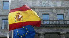Spanien: „Europa ist die Lösung“