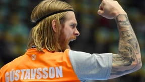 „Jeder Idiot sieht, was hier los ist“