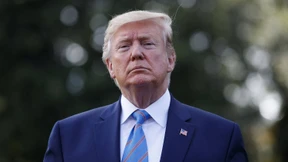 Warum sich Europa bei Trump bedanken sollte