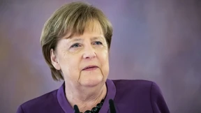 Merkels Erbe: Die CDU zwischen Neustart und Denkmalpflege