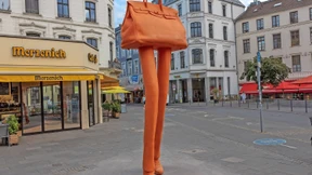 Leserbriefe vom 29. September 2022