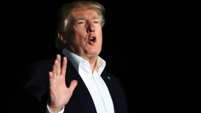 Hemmungslos bloßgestellt