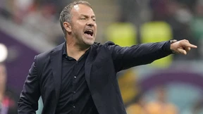 Die große Gefahr für den deutschen Fußball