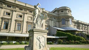 „Welt“ nimmt Story des Fotografen Manfred Klimek offline