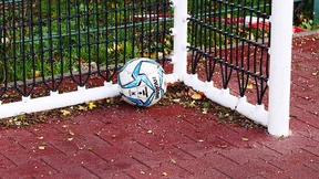 Schrittweise Lockerungen für deutschen Sport