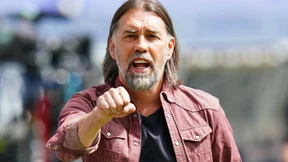 „Mainz muss wieder ein Trainerverein werden“