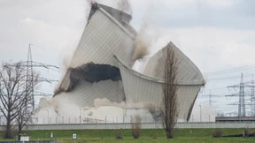 Keine Angst vor dem nächsten Shitstorm
