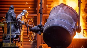 Tausenden Unternehmen drohen deutlich höhere Stromkosten