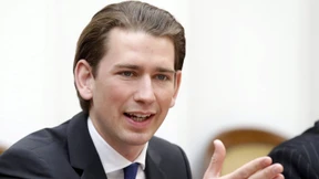 „Wir betreiben hier ein Schlepper-Förderungsprogramm“