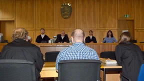 Quecksilber aufs Kopfkissen 