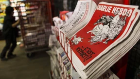 Wem gehören die Millionen?