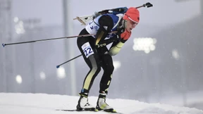 „So was von gar nicht konkurrenzfähig“