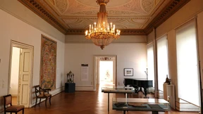 Posse um das Völkerkundemuseum