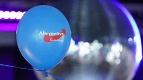 AfD muss Strafe in Höhe von 108.000 Euro an Bundestagsverwaltung zahlen