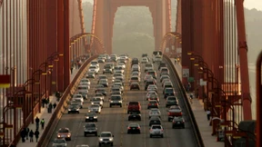 Arbeitsmarkt in Amerika kommt in Schwung