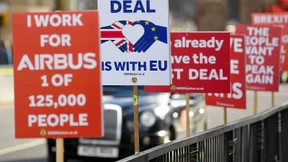 Rüsten für den Ernstfall