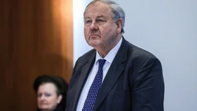 Cum-Ex-Strippenzieher Hanno Berger zeigt keine Reue