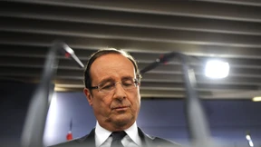 Zurück in die Zukunft 