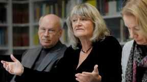 Gute Alice, schlechte Alice