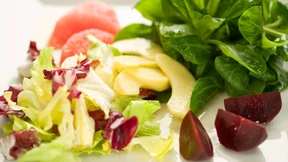 Jojo-Effekt nicht ausgeschlossen