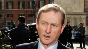 Iren sollen im Mai oder Juni abstimmen