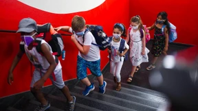 „Fragt die Kinder, was sie möchten“