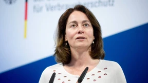 Internationaler Strafgerichtshof muss gegen Kritik verteidigt werden